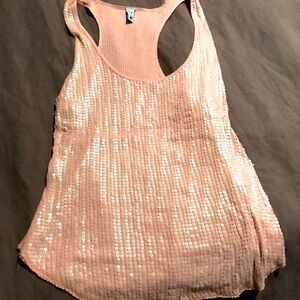 Guess by Marciano tank